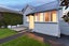 18 Sentinel Road, Herne Bay, Auckland - Carousel 26
