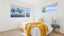 30 County Road, Torbay, Auckland - Carousel 11