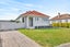 4 Russell Road, Marewa, Napier - Carousel 15