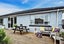 1 Ward Street, Waverley, Invercargill - Carousel 4