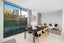 140B Glandovey Road, Strowan, Christchurch - Carousel 6
