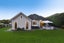 17 Karl Michael Crescent, Flagstaff, Hamilton - Carousel 3