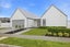 5 Frank Ernest Crescent, Prebbleton, Prebbleton - Carousel 1