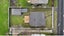 588 Matangi Road, Matangi, Hamilton - Carousel 28