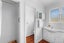 6 Park Street, Queenstown, Queenstown - Carousel 17