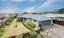 6 Allport Close, Richmond - Carousel 4