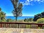8344A State Highway 35, Whanarua Bay, Te Kaha - Carousel 22