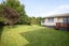 63 Fitzroy Avenue, Fitzroy, Hamilton - Carousel 22