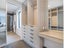 96 Tauhinu Avenue, Lincoln, Lincoln - Carousel 16