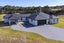 1 Lemonwood Lane, Kinloch, Taupo - Carousel 2