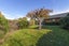 2 Jones Road, Templeton, Christchurch - Carousel 23