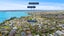 13 Seymour Road, Mellons Bay, Manukau City, Auckland - Carousel 36