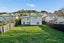 90 Miramar North Road, Miramar, Wellington - Carousel 28
