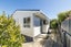 115 Harold Holt Avenue, Pirimai, Napier - Carousel 27