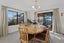 177 Grenada Street, Mount Maunganui, Mount Maunganui - Carousel 5