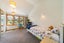 1 Woodford Way, Crofton Downs, Wellington - Carousel 24