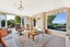5 Korepo Road, Ruby Bay, Mapua - Carousel 3