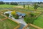 74 Smithfield Road, Elgin, Ashburton - Carousel 21