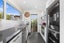 36E Erlestoke Crescent, Churton Park, Wellington - Carousel 2
