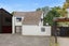 34A Ascot Avenue, Remuera, Auckland - Carousel 20