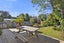 1 Queens Road, Glen Avon, New Plymouth - Carousel 3