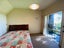 52I Pilkington Road, Panmure, Auckland - Carousel 6