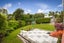 2/12 Ballini Rise, West Harbour, Auckland - Carousel 4