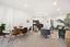 219/107 Thorndon Quay, Pipitea, Wellington - Carousel 4