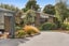 380 Bannockburn Road, Bannockburn, Cromwell - Carousel 12