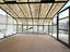 3 Benita Place, Sunnyvale, Auckland - Carousel 7