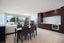 13/269 Wakefield Quay, Stepneyville, Nelson - Carousel 5
