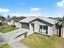 56 Kauri Drive, Takanini, Auckland - Carousel 28