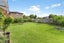 35 Pinedale Place, Henderson, Auckland - Carousel 22
