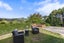 30 Bassett Road, Johnsonville, Wellington - Carousel 14