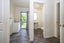 11 Waima Lane, Huntington, Hamilton - Carousel 5