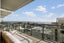 906/22 Nelson Street, Auckland Central, Auckland - Carousel 2