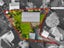 5A Dana Place, Mairehau, Christchurch - Carousel 25