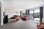 4 Langwell Place, Papakowhai, Porirua - Carousel 8