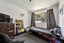 162 Brecon Road, Stratford - Carousel 11