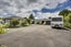 627 York Street, Mahora, Hastings - Carousel 28