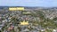 2/72 Evelyn Road, Cockle Bay, Auckland - Carousel 20