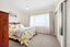16/31 Gordon Street, Avalon, Lower Hutt, Wellington - Carousel 10