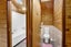 16 Heaphy Road, Opunake, Opunake - Carousel 25
