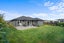 17 Brusio Drive, Wigram, Christchurch - Carousel 18
