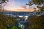 GA/8 Howe Street, Freemans Bay, Auckland - Carousel 20