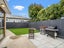 2/63 Warden Street, Richmond, Christchurch - Carousel 18