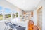 4/26 Sanders Avenue, Takapuna, Auckland - Carousel 6