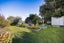 979 Kaipara Flats Road, Kaipara Flats, Warkworth - Carousel 35