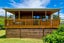 1182 Kennedy Bay Road, Kennedy Bay, Coromandel - Carousel 12