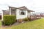7 Prospect Terrace, Paeroa, Paeroa - Carousel 24